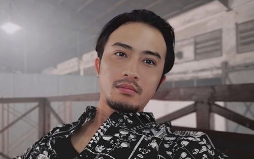 Doãn Quốc Đam chưa dừng lại với số tiền 194 tỷ đồng