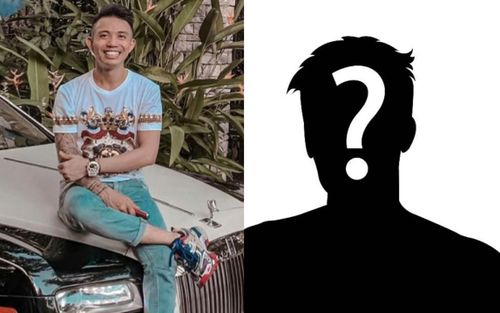 Lộ diện 2 chủ nhân của siêu xe điện hiếm nhất Việt Nam: Một người quá quen mặt, cái tên còn lại khiến CĐM sửng sốt!