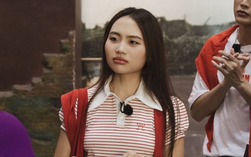 Kết quả khi Phương Mỹ Chi 'đánh đổi' 10 tỷ đồng