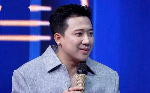 Clip 9 giây của Trấn Thành giữa đêm khiến dân tình 'dậy sóng'