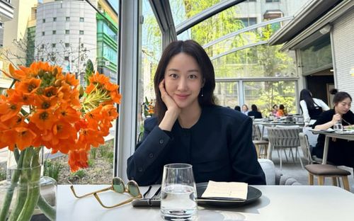 Diễn biến mới vụ nữ diễn viên bị mất gần 300 triệu đồng tiền thẻ tín dụng khi đi du lịch