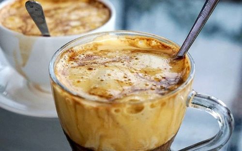 3 loại cà phê đặc sản của Việt Nam lọt top 10 ngon nhất, thứ hạng gây bất ngờ