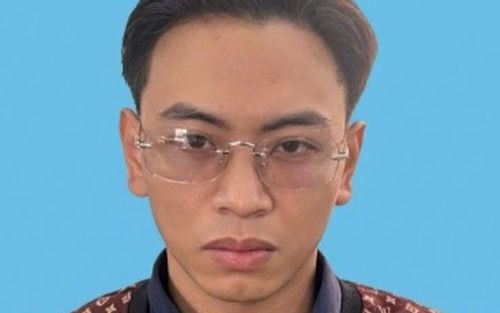 'Tổng tài' Nguyễn Văn Thiên chỉ đạo đánh người ở quán cà phê Hà Nội bị bắt