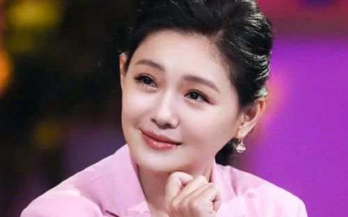Từ Hy Viên vừa qua đời 6 ngày, hàng xóm chỉ trích gay gắt vì lý do này