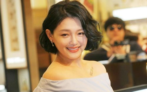 Hơn 2 nghìn người đặt lịch tiêm vắc-xin cúm sau khi Từ Hy Viên qua đời