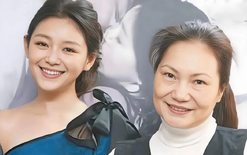Mẹ ruột Từ Hy Viên chia sẻ gây chú ý sau 4 ngày chôn cất: 'Con gái tôi đã trở về'
