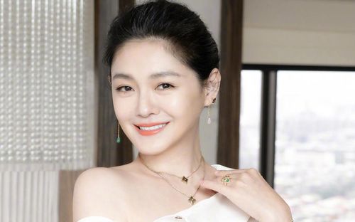 Khối tàn sản hàng trăm tỷ của Từ Hy Viên thuộc về ai?