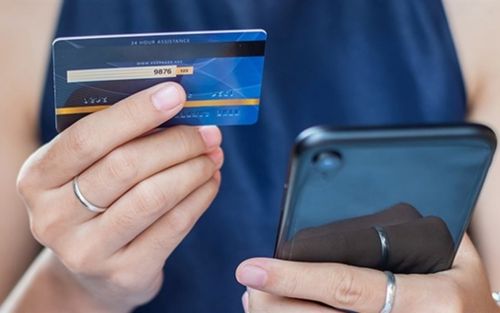 Công an công bố 21 tài khoản ngân hàng lừa đảo, kêu gọi bị hại ra trình báo