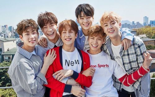 ASTRO bị cáo buộc 'thương mại hóa cái chết của Moonbin', công ty lên tiếng