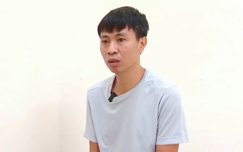 Thực phẩm chức năng giả cho trẻ em được 'hô biến' thành đạt chuẩn ra sao?