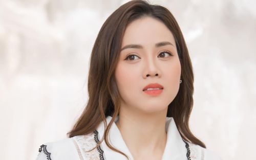 Tình trạng hiện tại của vợ Công Lý
