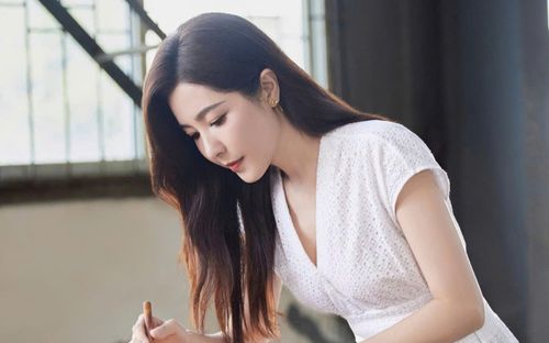 Thất vọng với Tăng Lê