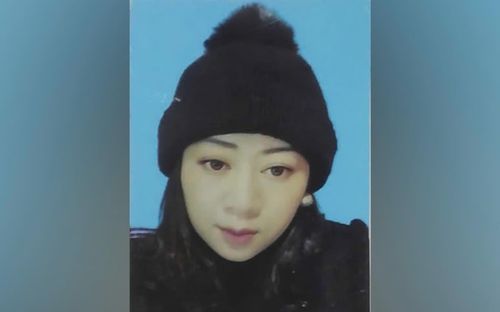 'Hot girl' Hà Nội lừa đảo gần 30 tỷ đồng: Thủ đoạn ra sao?