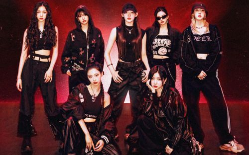 BABYMONSTER gặp khó tại Việt Nam: Vé concert ế ẩm, fan lo ngại bị hủy show?