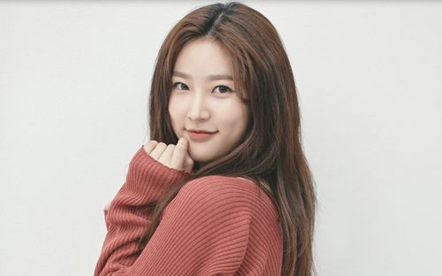 Thông báo quan trọng sau 49 ngày Kim Sae Ron qua đời