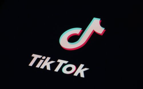 TikTok lên sàn tại Mỹ: Những ông lớn nào đang tranh giành?