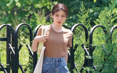 Ngọc nữ đình đám showbiz xin lỗi, lên tiếng chuyện ngoại tình với nam diễn viên đã có vợ con