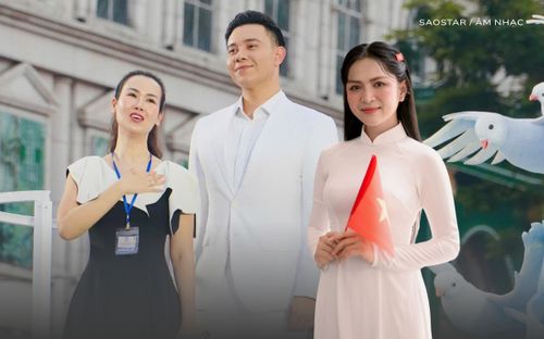 Ca sĩ Nguyễn Duyên Quỳnh khóa bình luận giữa tranh cãi liên quan Võ Hạ Trâm