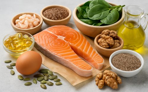 Muốn giảm cân lành mạnh, khoa học, nhất định không thể bỏ qua 4 thói quen sau