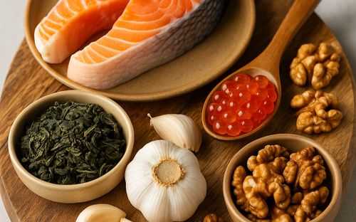 90% ca đột quỵ có thể phòng ngừa: Chỉ cần duy trì 4 thói quen đơn giản mỗi ngày