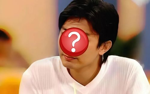 Nam diễn viên mất trắng 3.300 tỷ sau một đêm, đột ngột xuống tóc đi tu, rời showbiz