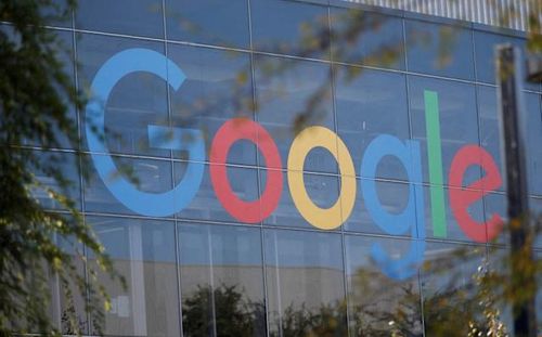 Google chi 50 triệu USD dàn xếp vụ kiện phân biệt chủng tộc