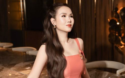 Tin buồn của Võ Hạ Trâm