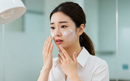 Sự thật về HVE: Lý do nên dùng kem chống nắng dù chỉ 'đóng đinh' trong văn phòng