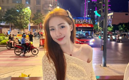 Hòa Minzy gặp sự cố sức khoẻ sau chuỗi ngày 'chạy show'