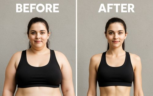 Tiêm thuốc giảm cân: Có thể mang lại cả vóc dáng lẫn tinh thần phấn chấn?