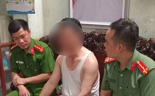Người đàn ông ở Cao Bằng suýt mất 1.8 tỷ đồng bởi một chiêu lừa đảo: Hãy chú ý!