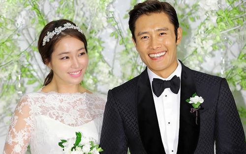 Nam thần màn ảnh là tình đầu của Song Hye Kyo: Làm 'đám cưới thế kỷ', nay khoe con gái 2 tuổi
