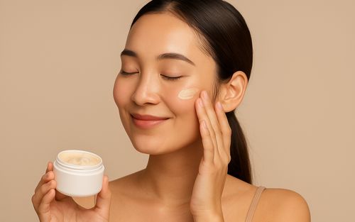 Những hiểu lầm phổ biến khiến phụ nữ chăm mãi vẫn không khỏe đẹp hơn