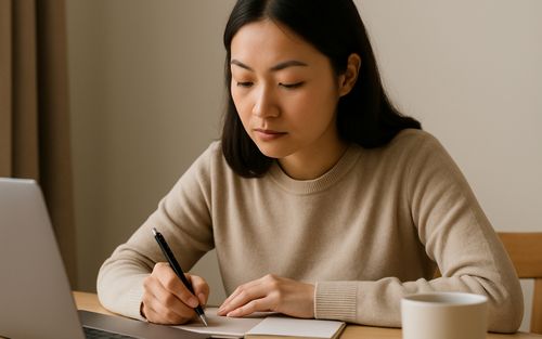 Thói quen đơn giản giúp 'bộ não' chậm già