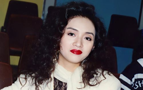Nữ ca sĩ lúc hấp hối còn dặn vệ sĩ chặn 2 người, quyết không muốn nhìn mặt