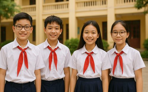 Bộ GD&ĐT đưa ra 5 lý do bỏ bằng tốt nghiệp THCS