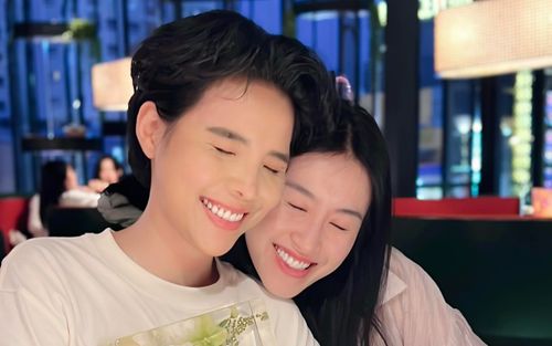 Vũ Cát Tường có động thái gây dậy sóng sau 3 tháng làm lễ thành đôi
