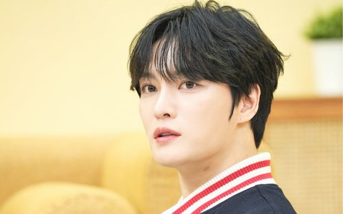 Kim Jae Joong nói về tài sản 18.330 tỷ đồng, đóng phim không màng cát-xê