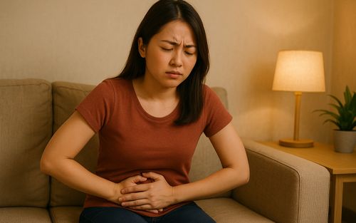 Nếu có 3/7 dấu hiệu này thì đi khám ngay, đừng để ung thư dạ dày đến khi đã quá muộn