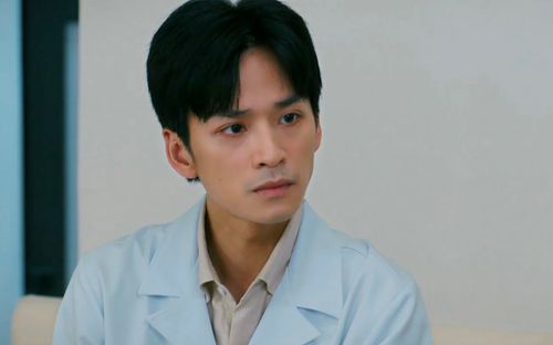 Cha tôi, người ở lại khiến khán giả đòi bỏ xem