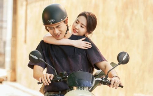 Lưu Diệc Phi có động thái gây tò mò với bạn trai tin đồn