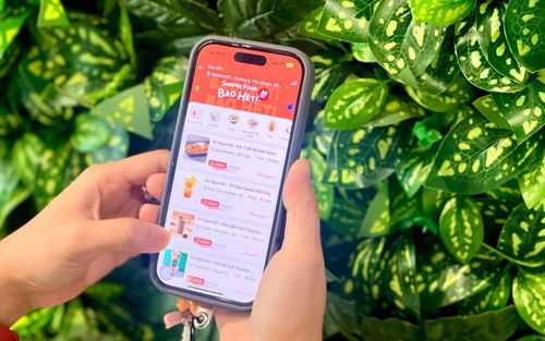 Thực hư lời đồn: Chỉ 15.000 đồng là có ngay bữa ăn no nê trên ShopeeFood?