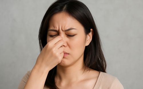 Chưa cần xét nghiệm, chỉ mất 1 phút quan sát những dấu hiệu này là biết cơ thể có cần thải độc không