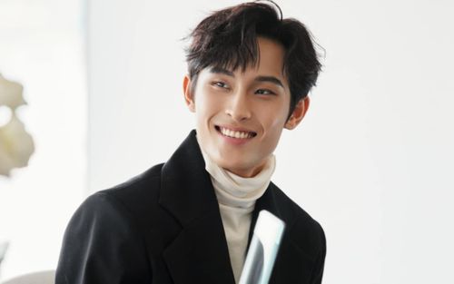 Wren Evans 'xin được rút kinh nghiệm sâu sắc' sau ồn ào đời tư