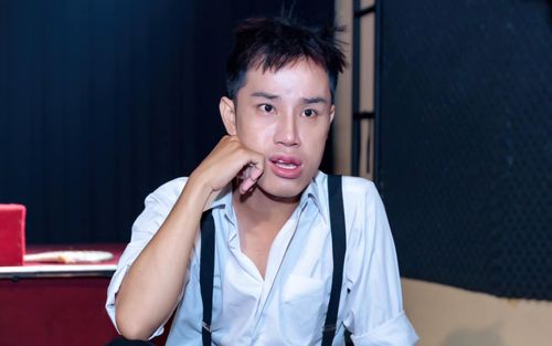Nam diễn viên Việt qua đời ở tuổi 31, NSƯT Ngọc Huyền và nhiều nghệ sĩ đau xót