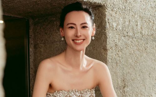 Nữ diễn viên nhận phí chia tay 13.000 tỷ từ đại gia đáng tuổi bố