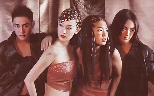 Một bài hát Kpop có thể mua được 6 tòa nhà JYP