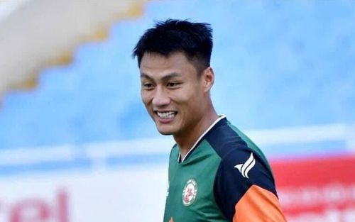Đoạn kết buồn cho Mạc Hồng Quân?