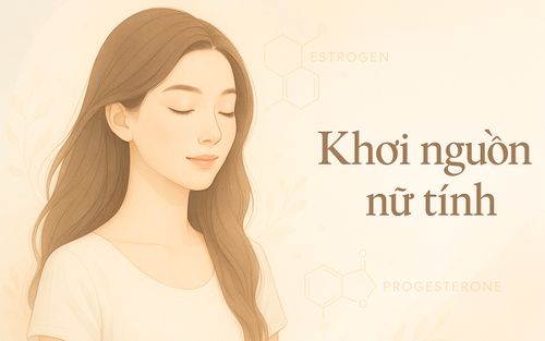 Phụ nữ Nhật - Hàn trẻ lâu nhờ 5 thói quen đơn giản mà ít người Việt để ý