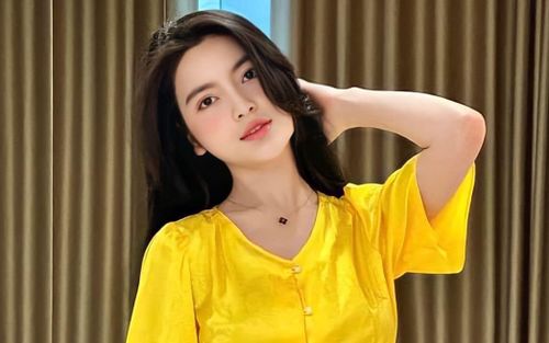 Bất ngờ trước sức hút hiện tại của vợ Quang Hải